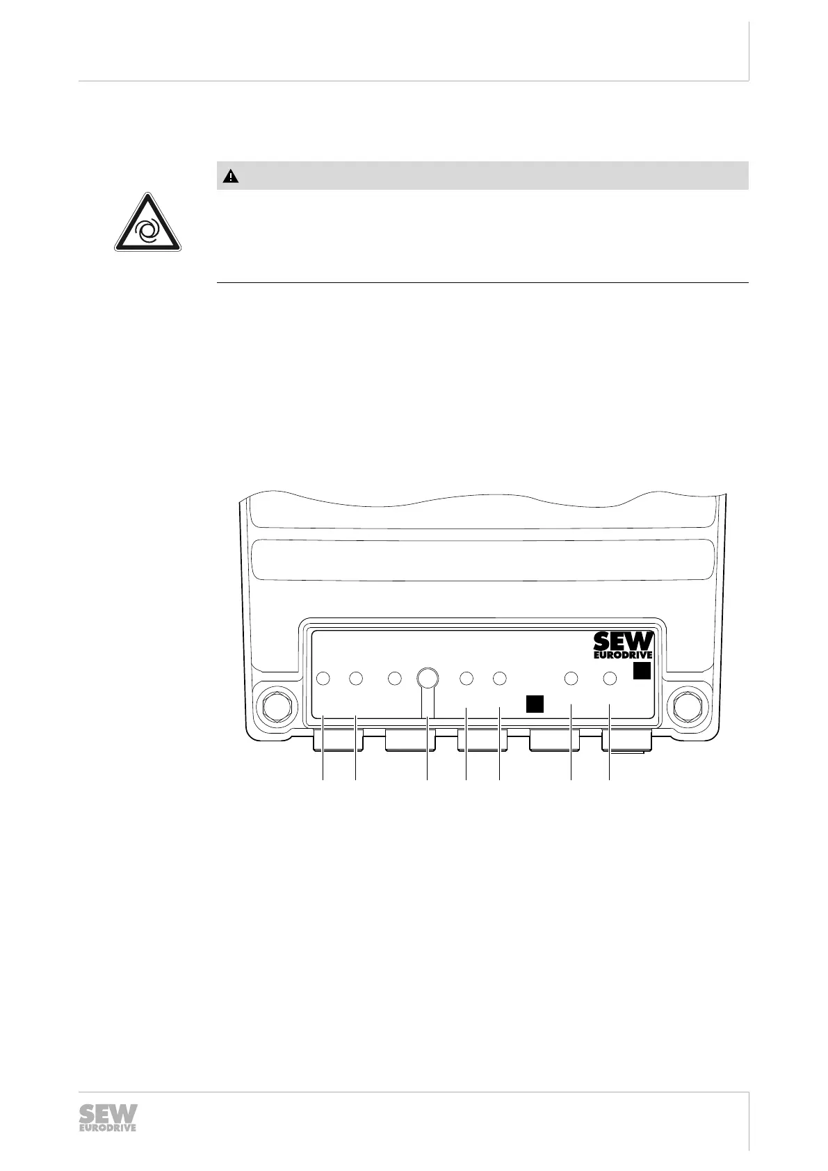 Page #201 background image