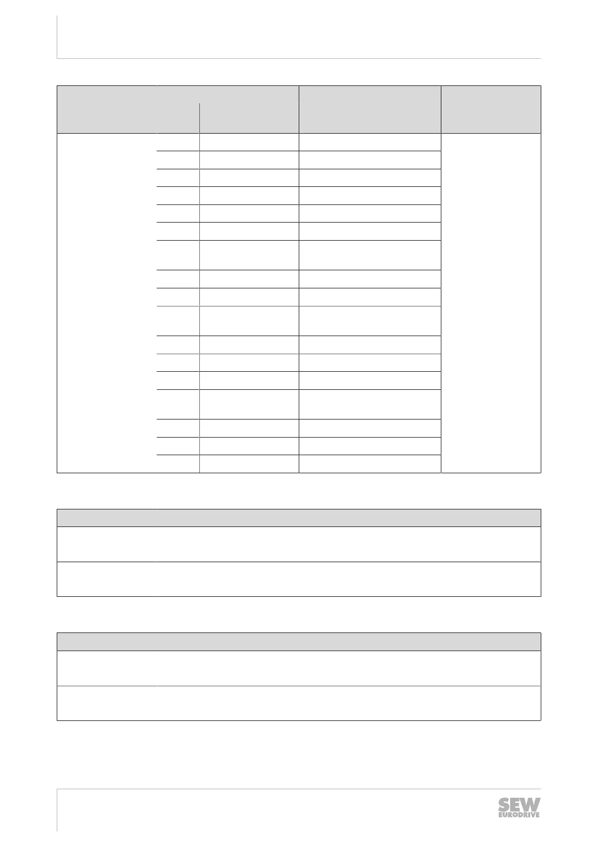Page #206 background image