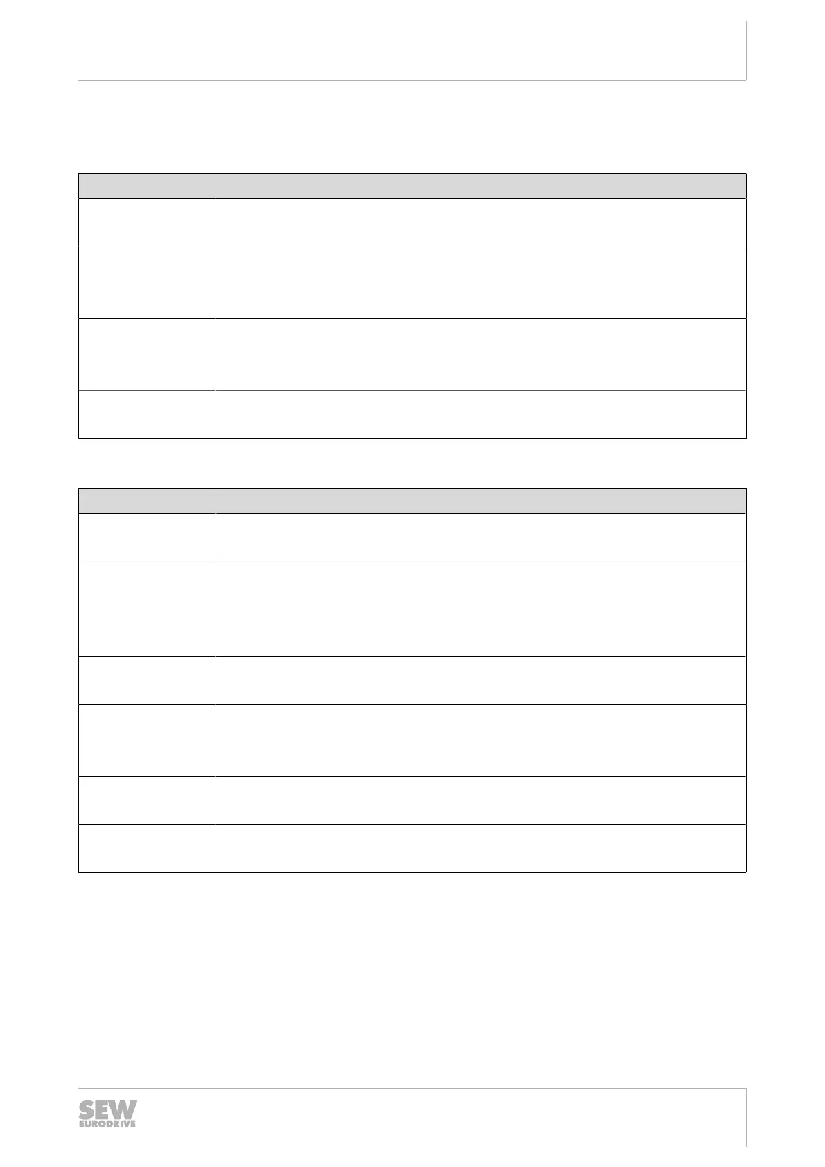Page #207 background image