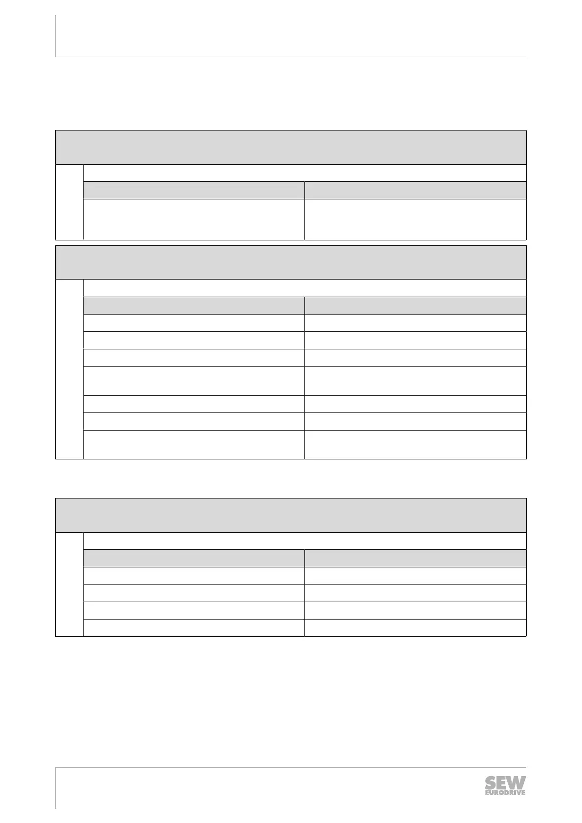 Page #208 background image