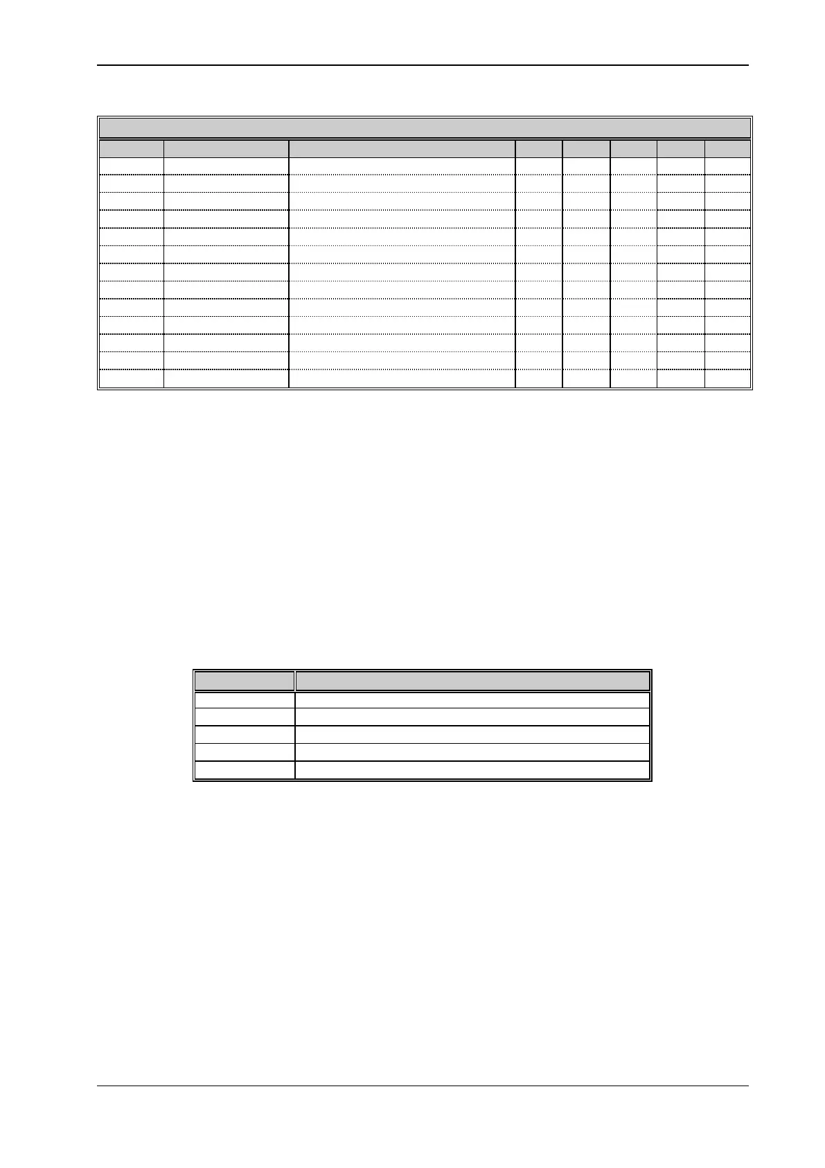Page #25 background image