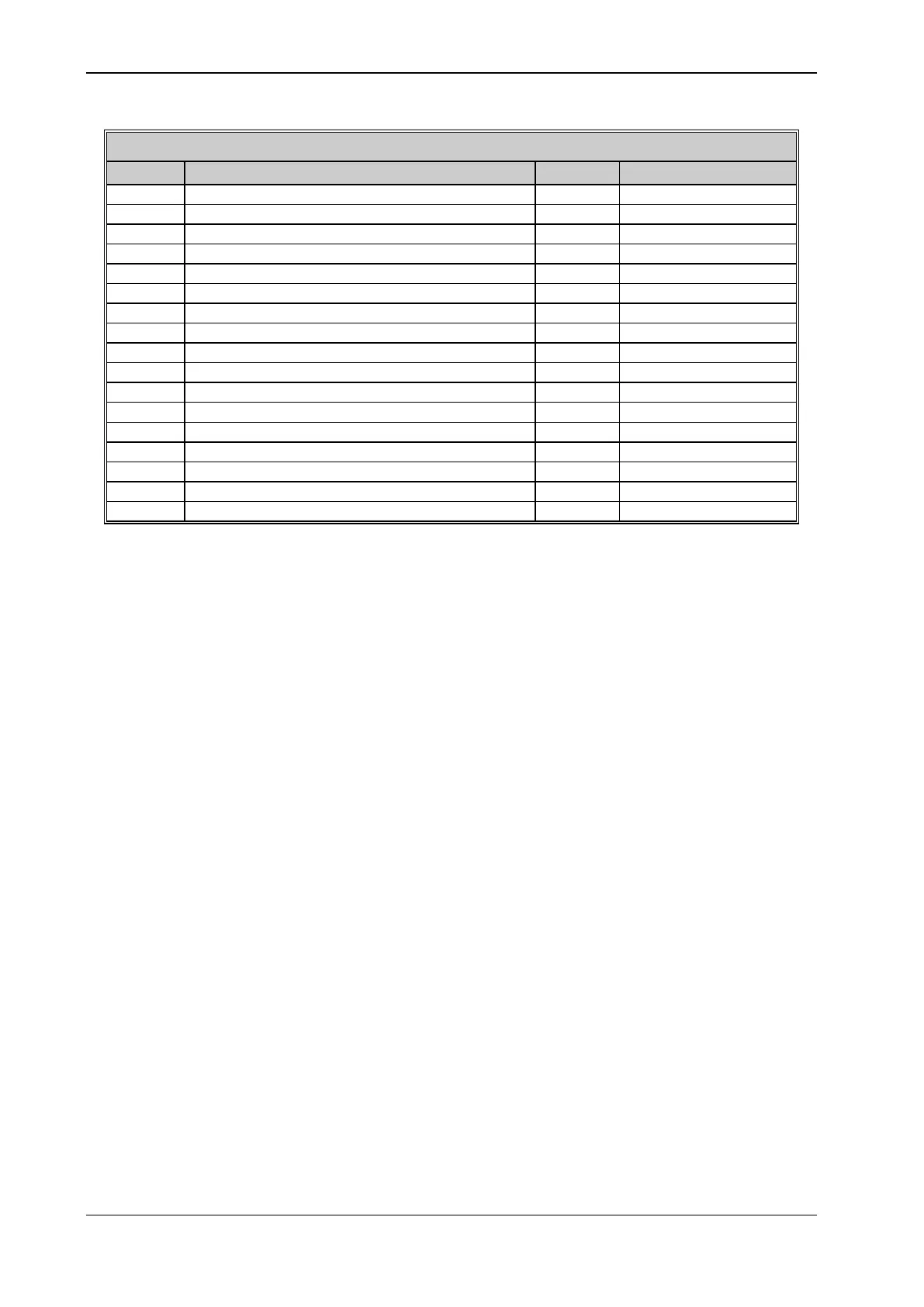 Page #26 background image