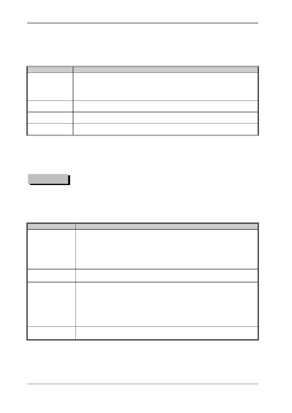 Page #38 background image