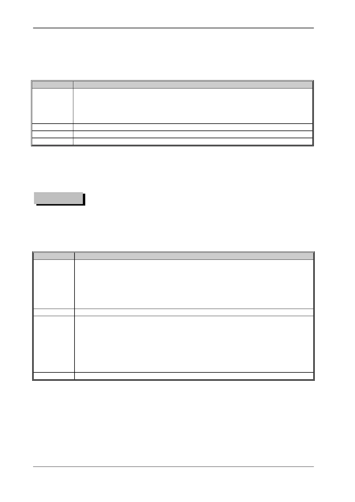 Page #46 background image