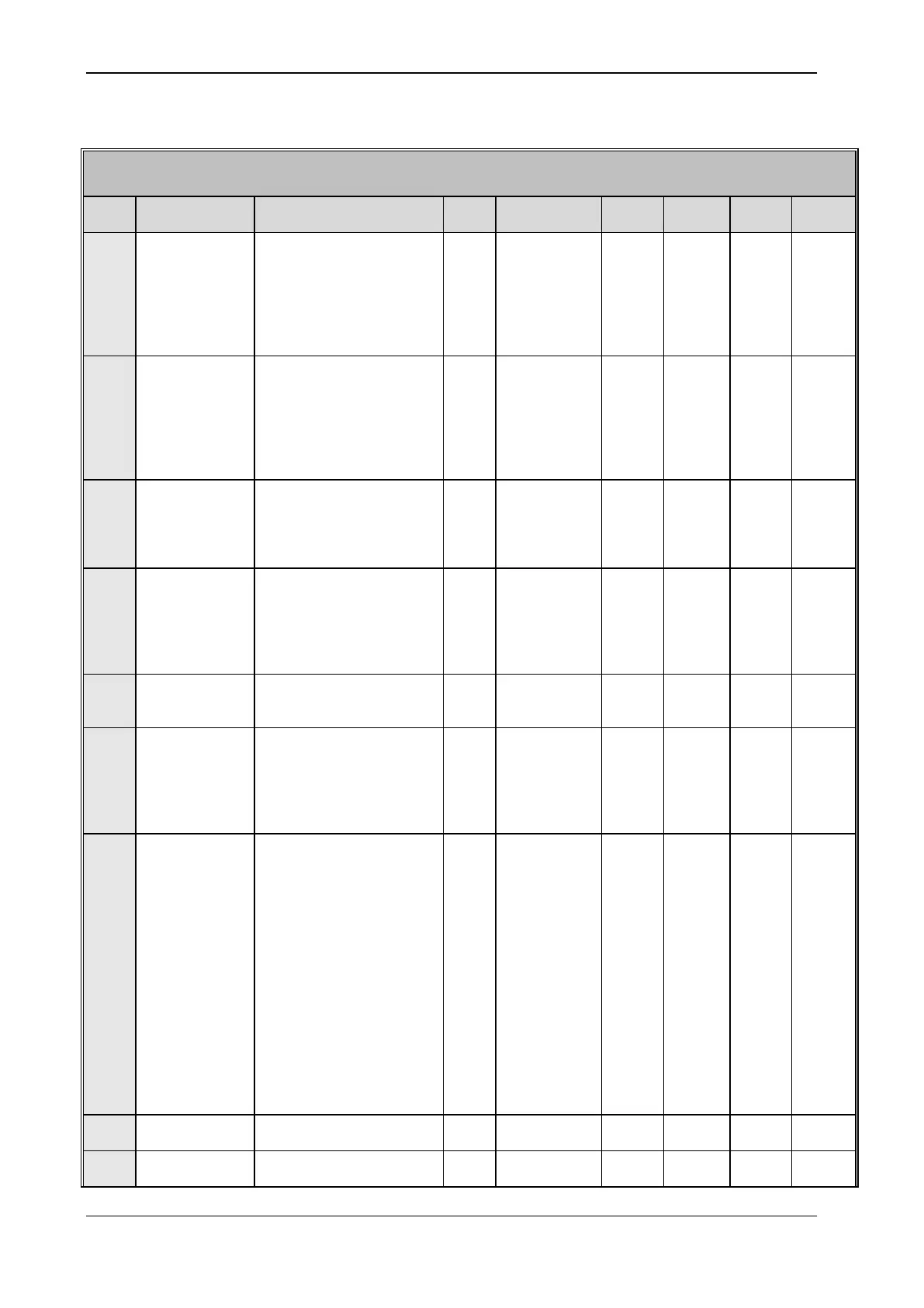 Page #54 background image