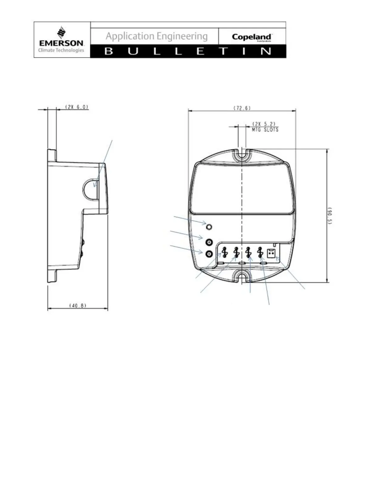 Page #8 background image