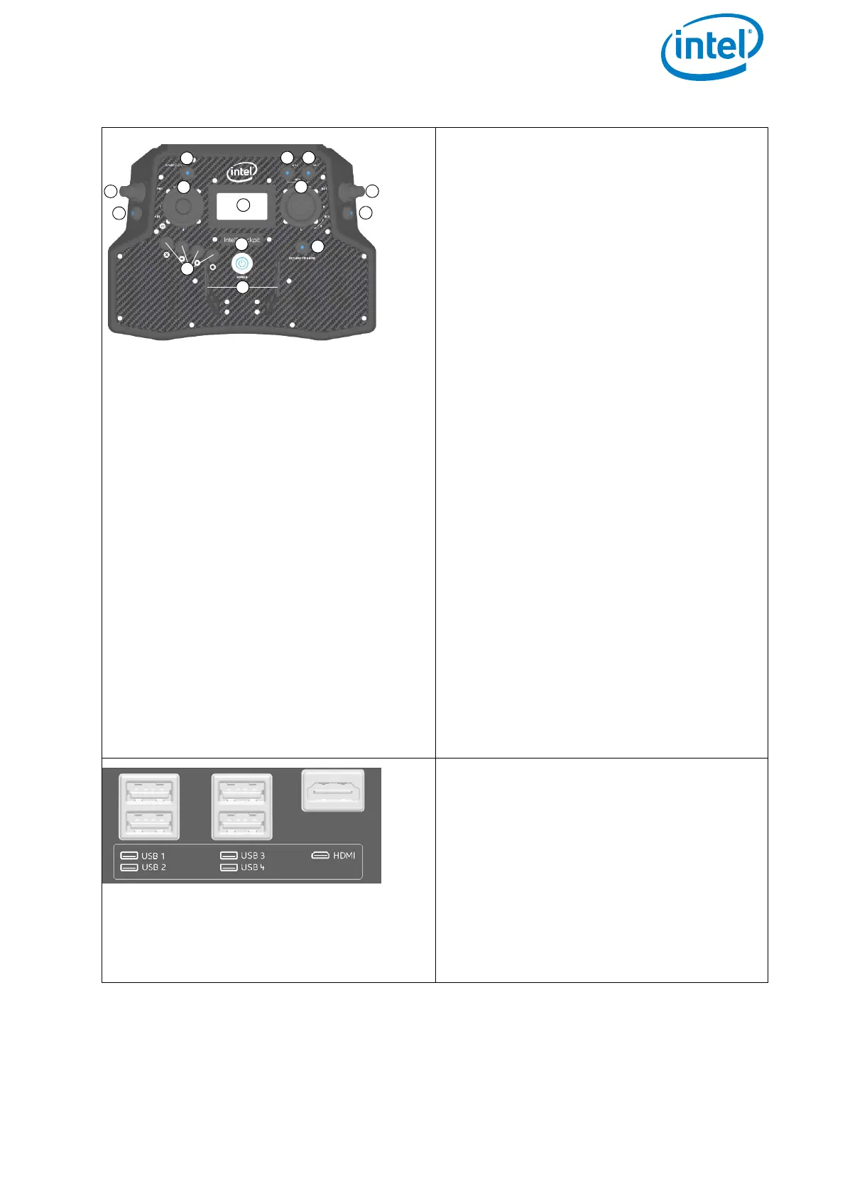 Page #25 background image