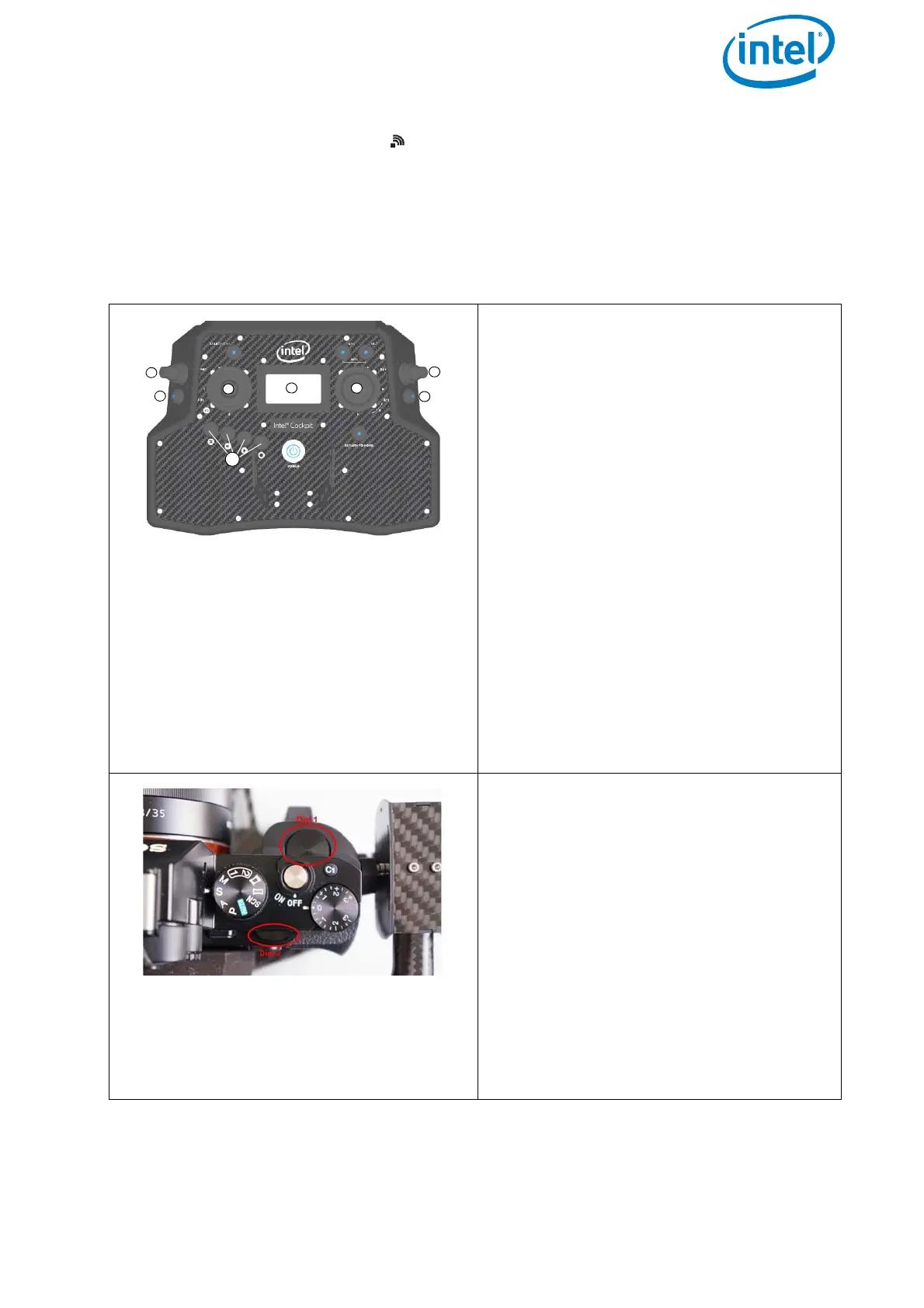 Page #40 background image