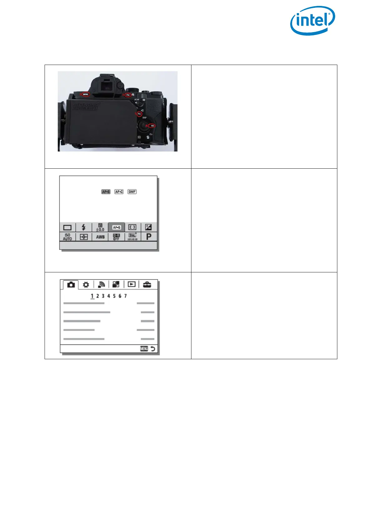 Page #42 background image