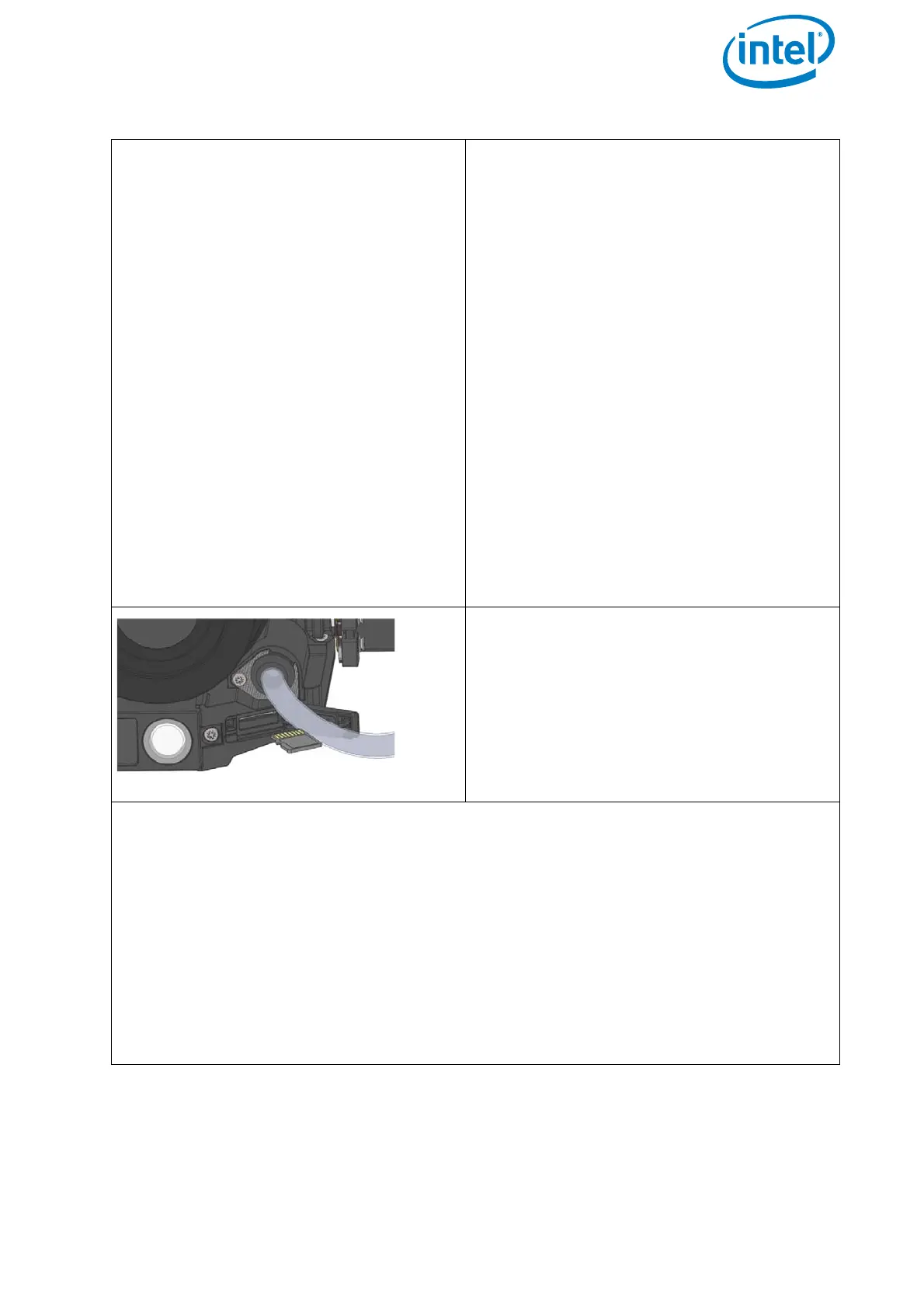 Page #55 background image