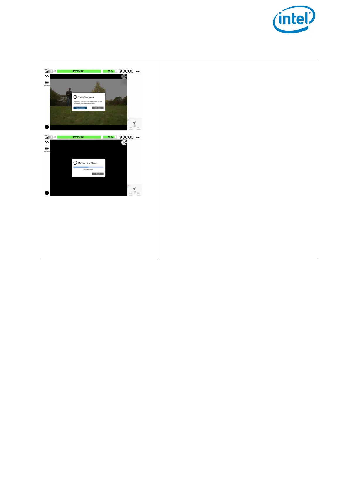 Page #58 background image