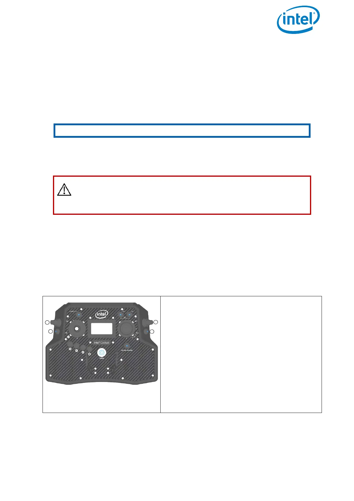 Page #59 background image