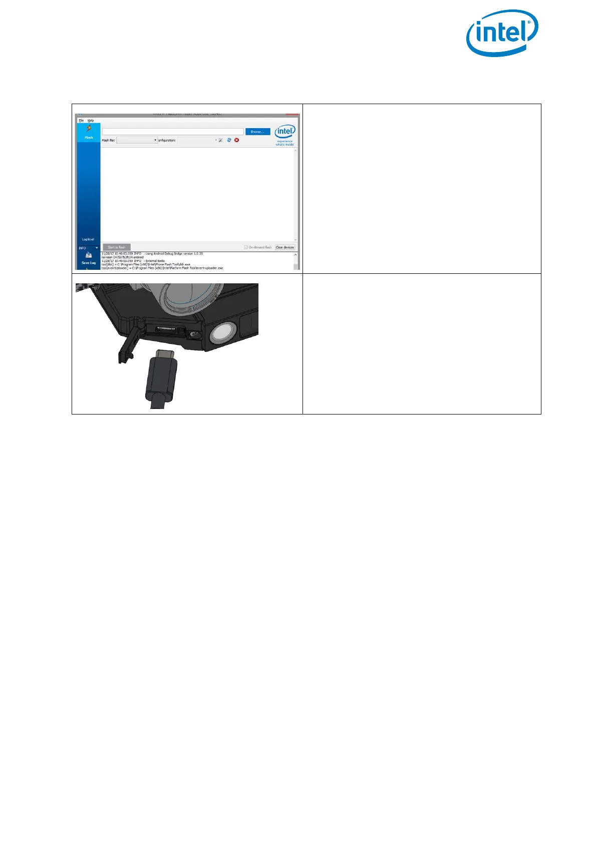 Page #62 background image