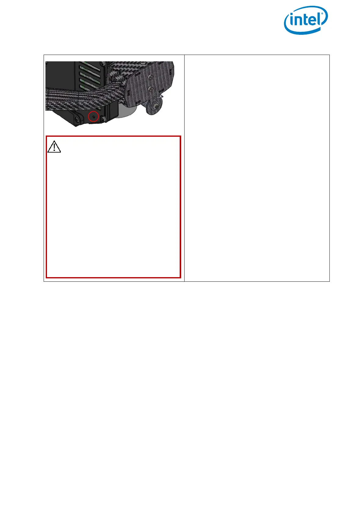 Page #63 background image