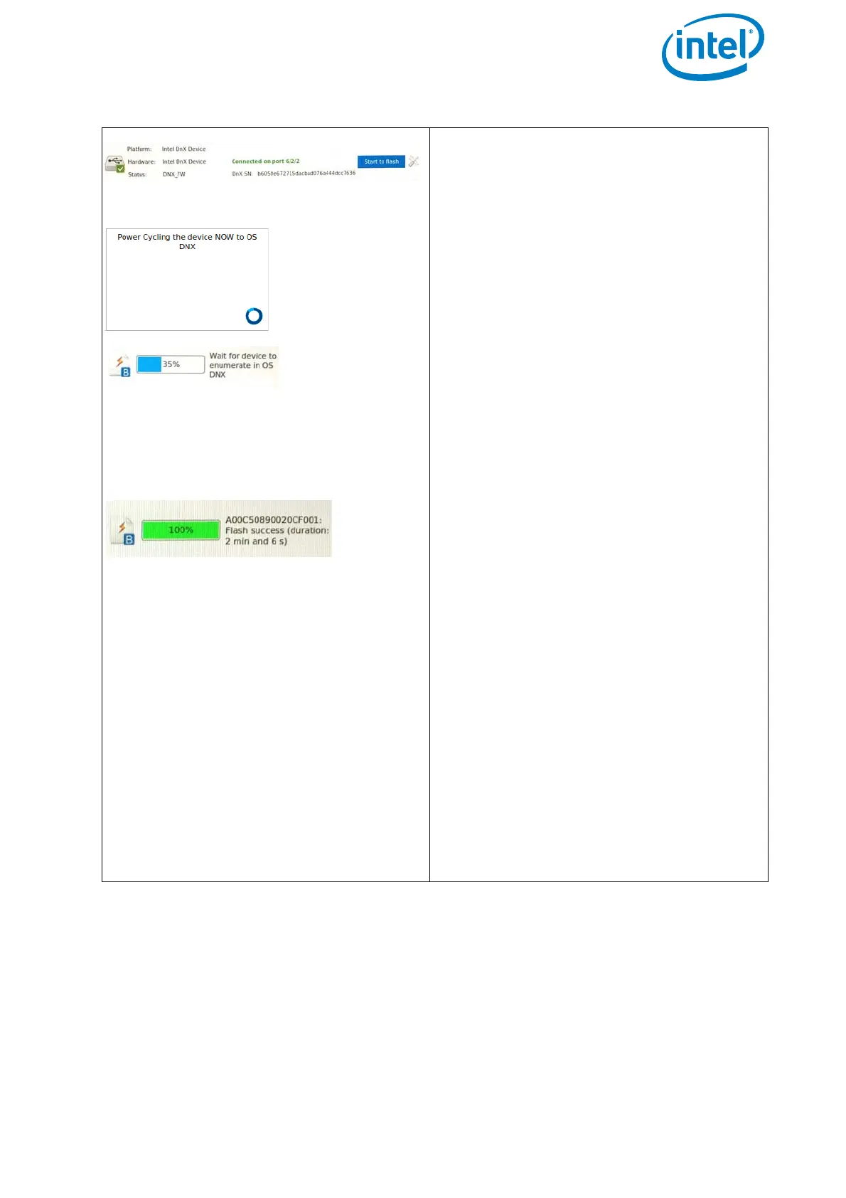 Page #64 background image