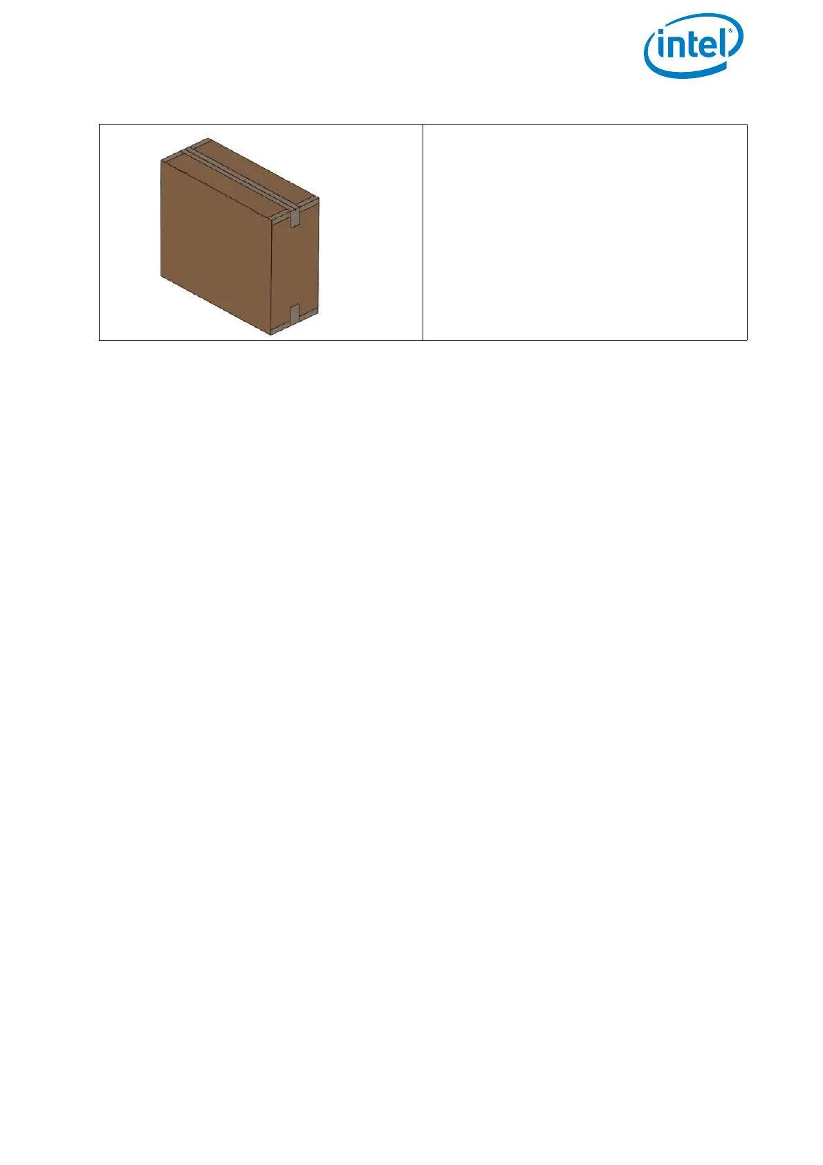 Page #87 background image