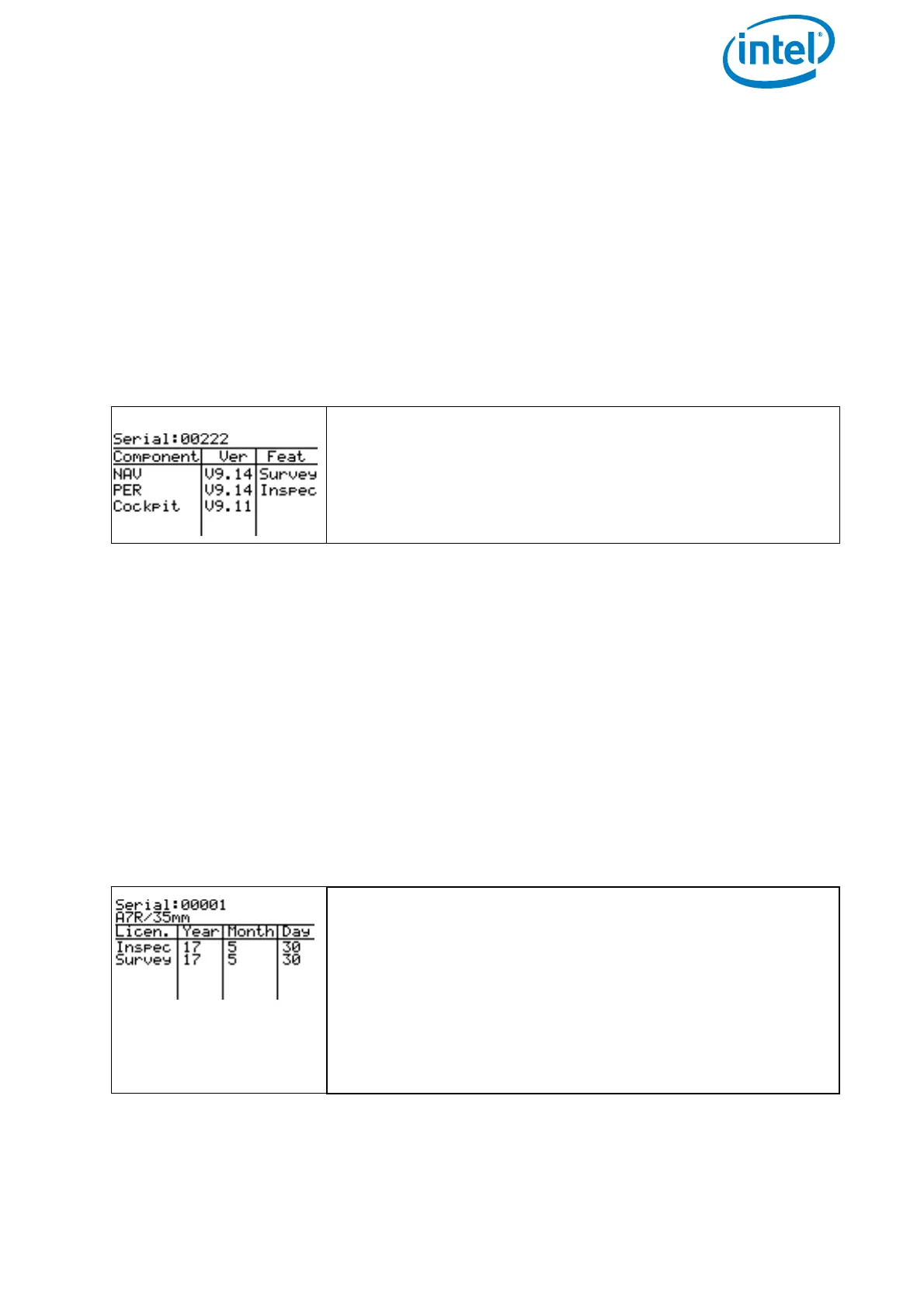 Page #90 background image