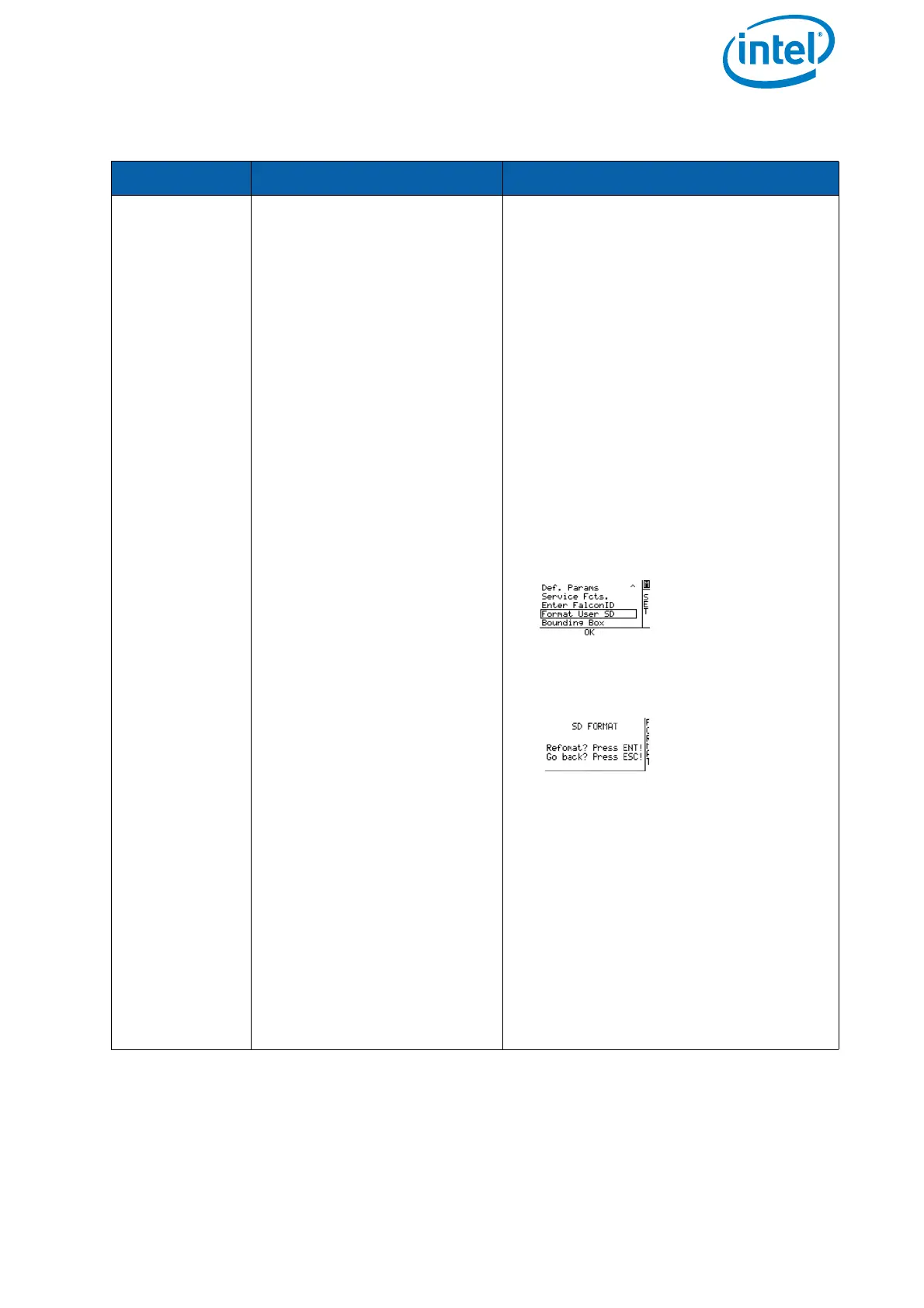 Page #93 background image