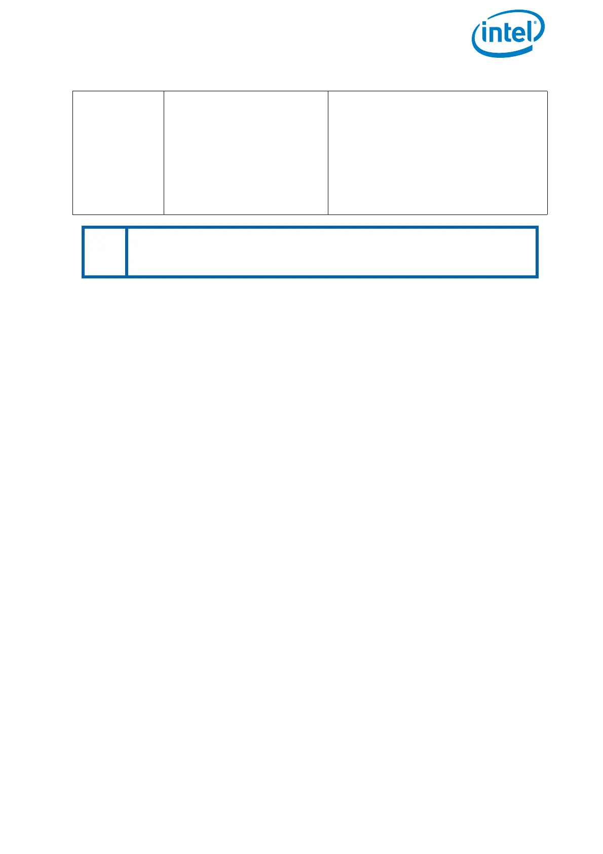 Page #94 background image