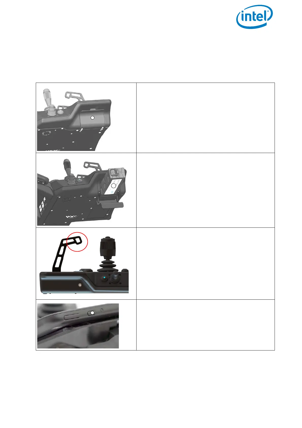 Page #97 background image