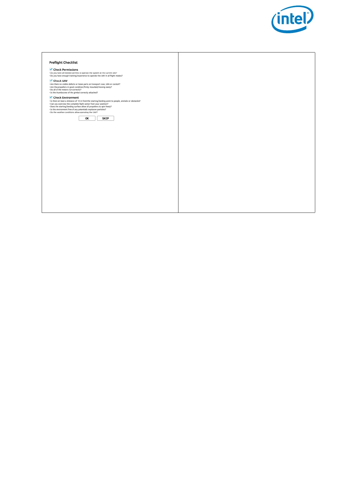 Page #100 background image