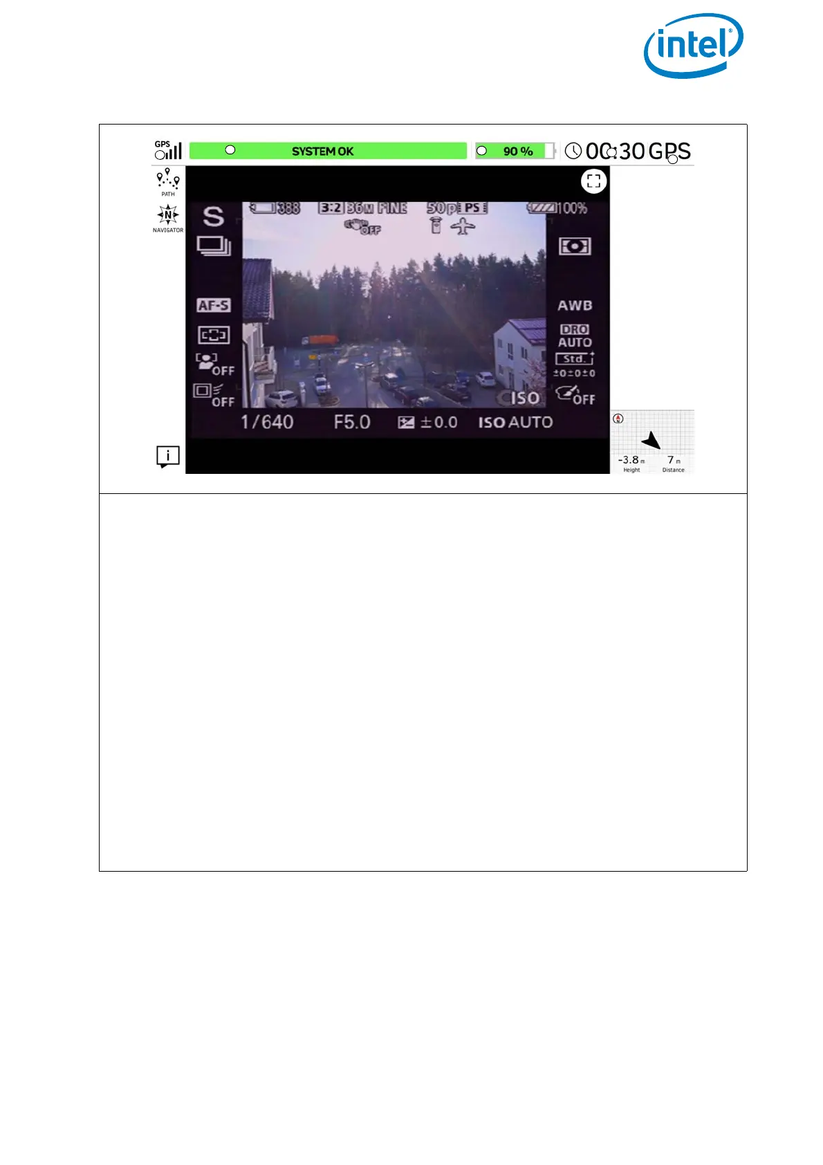 Page #101 background image