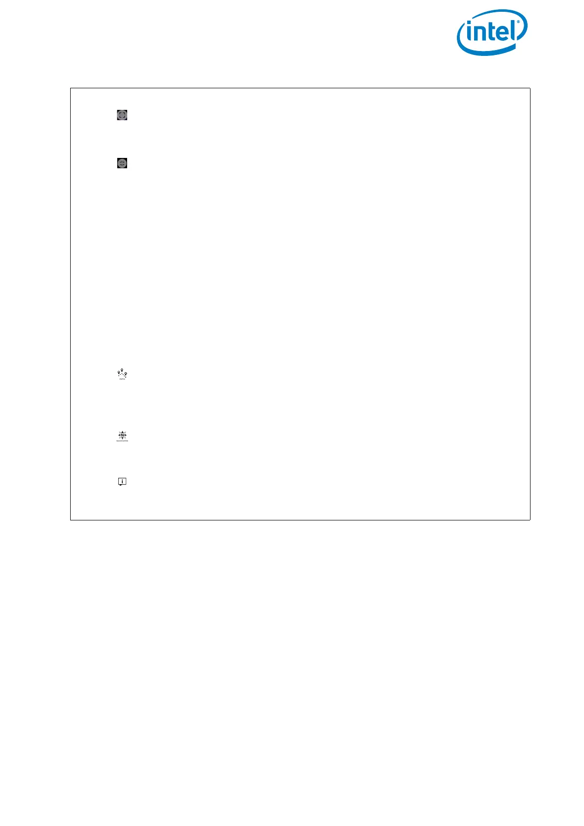 Page #102 background image