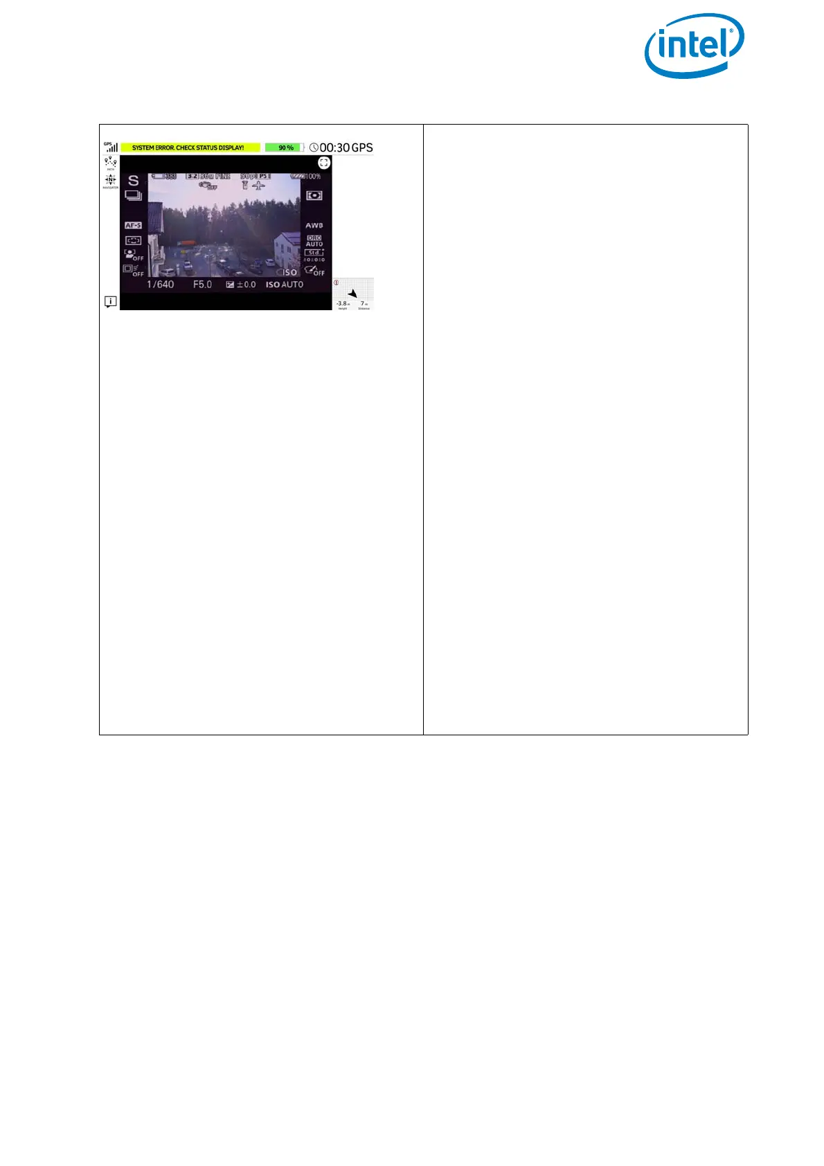 Page #103 background image
