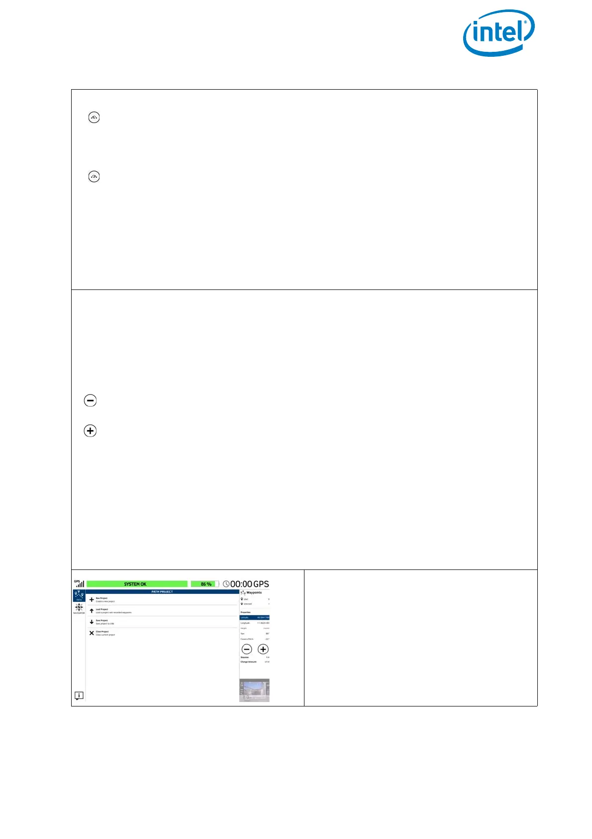 Page #110 background image