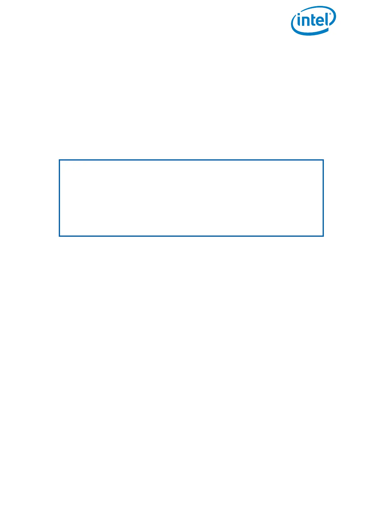 Page #111 background image