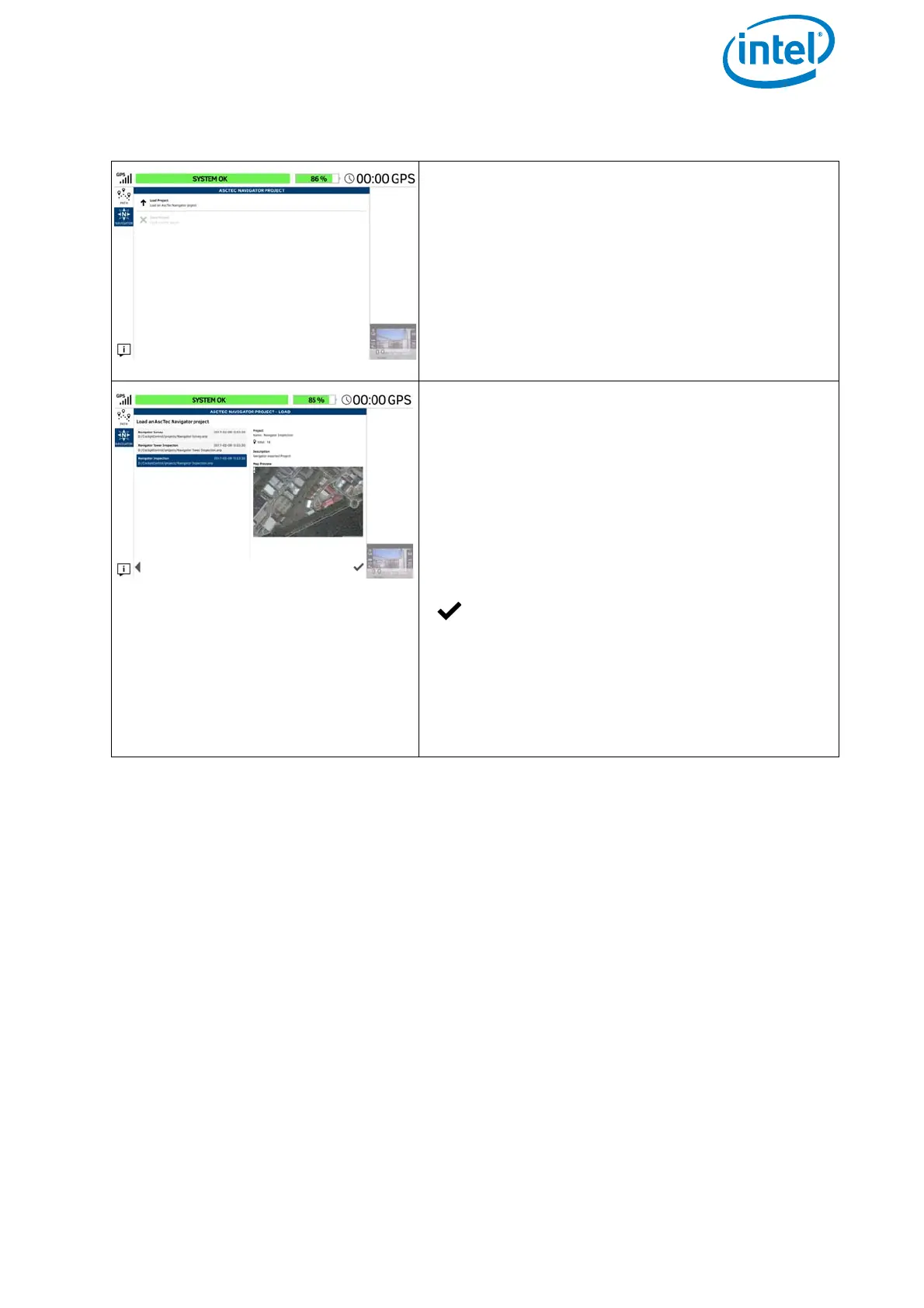 Page #112 background image
