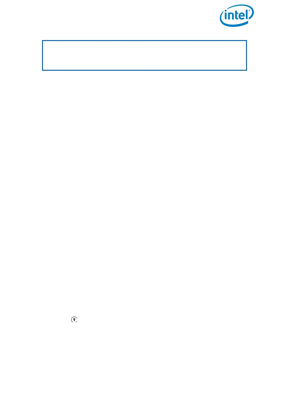 Page #114 background image