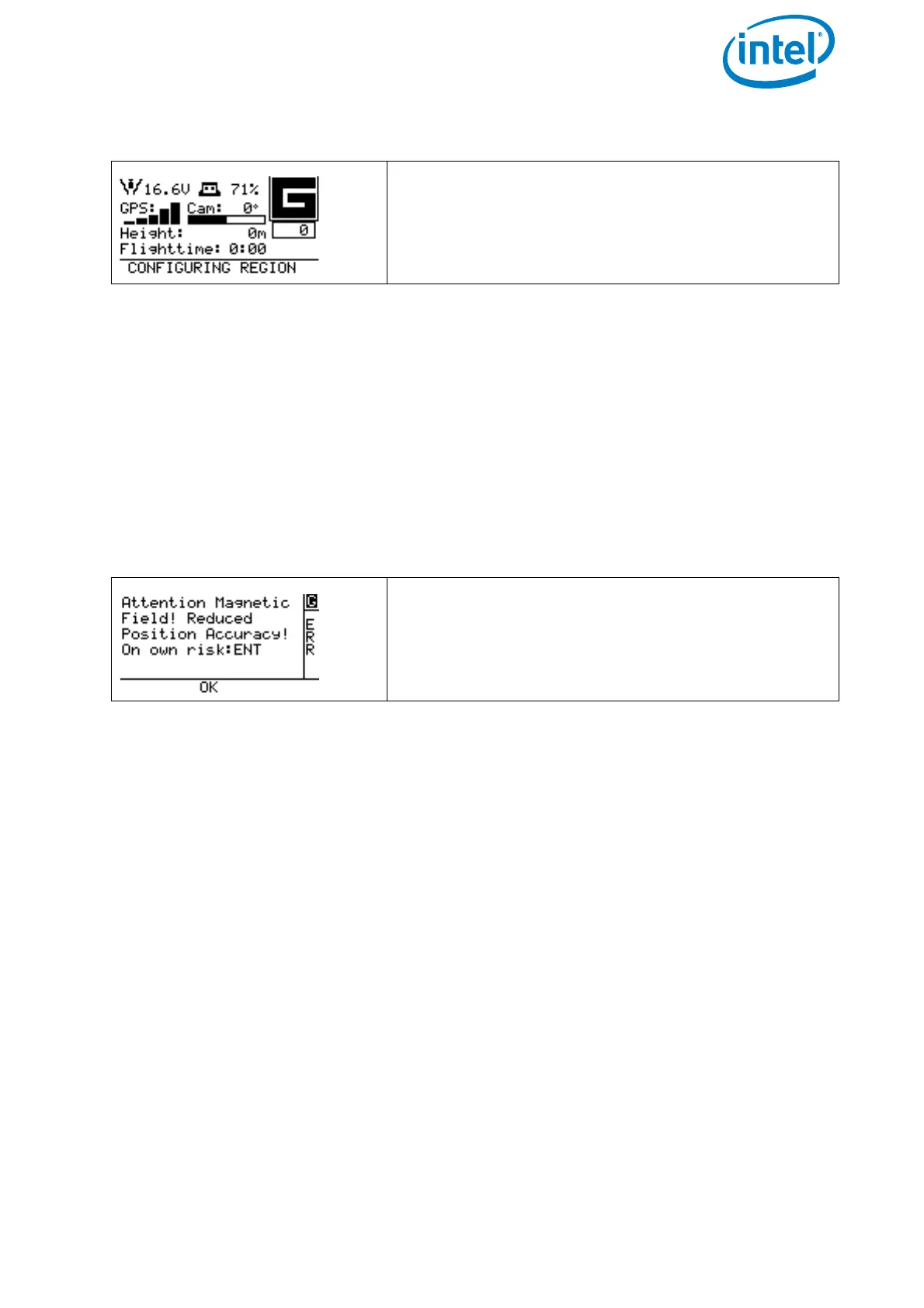 Page #116 background image