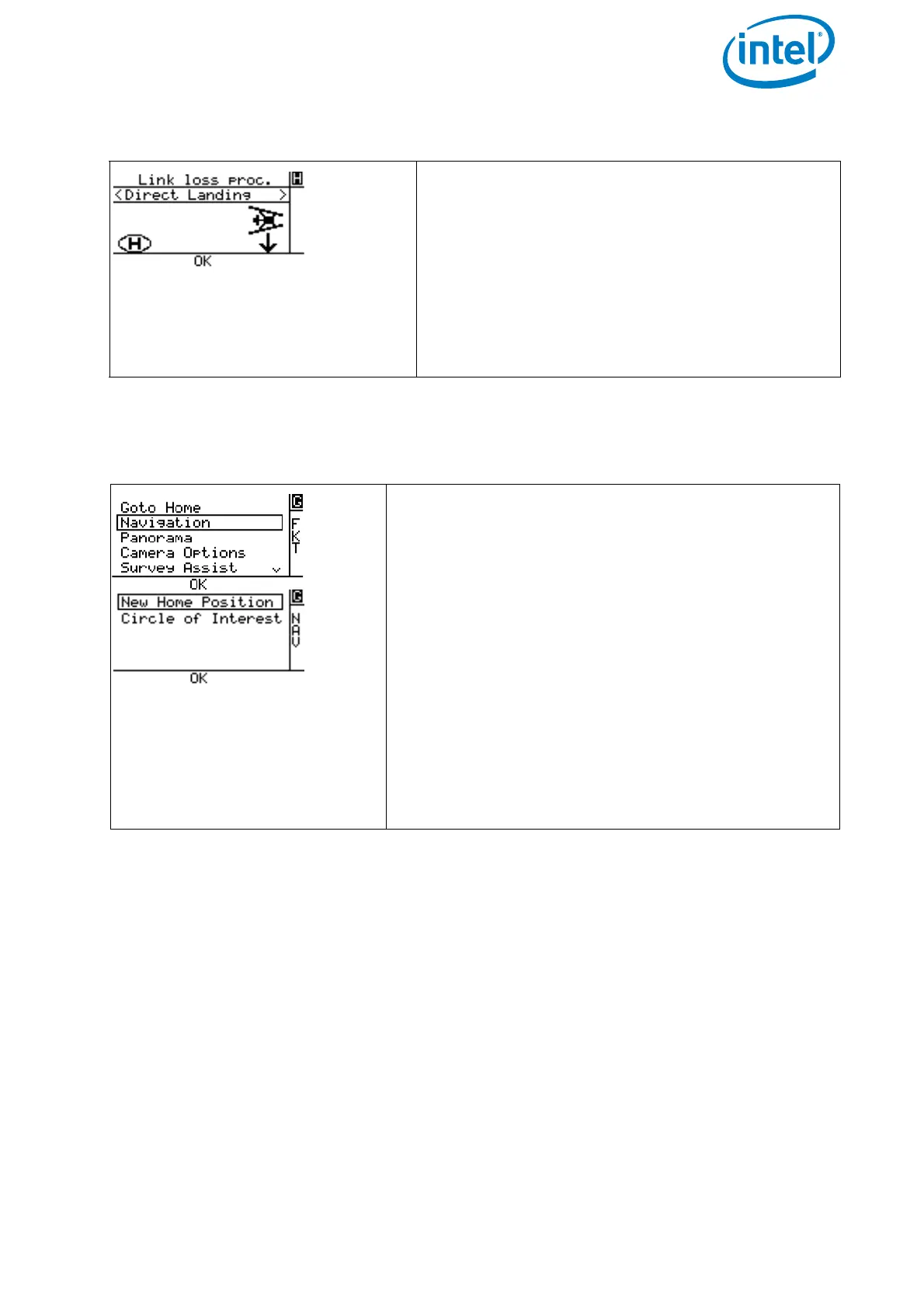 Page #118 background image