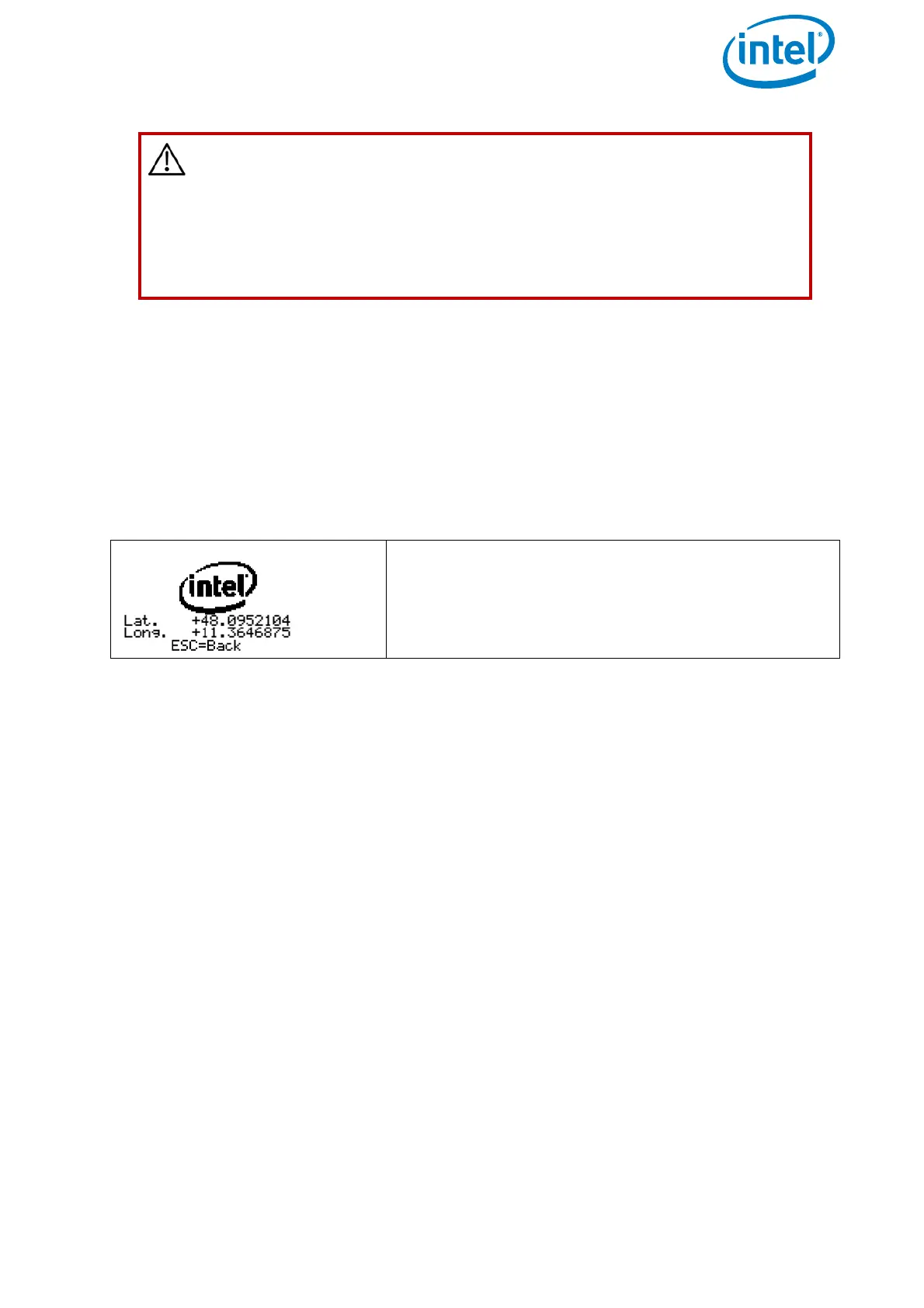 Page #119 background image
