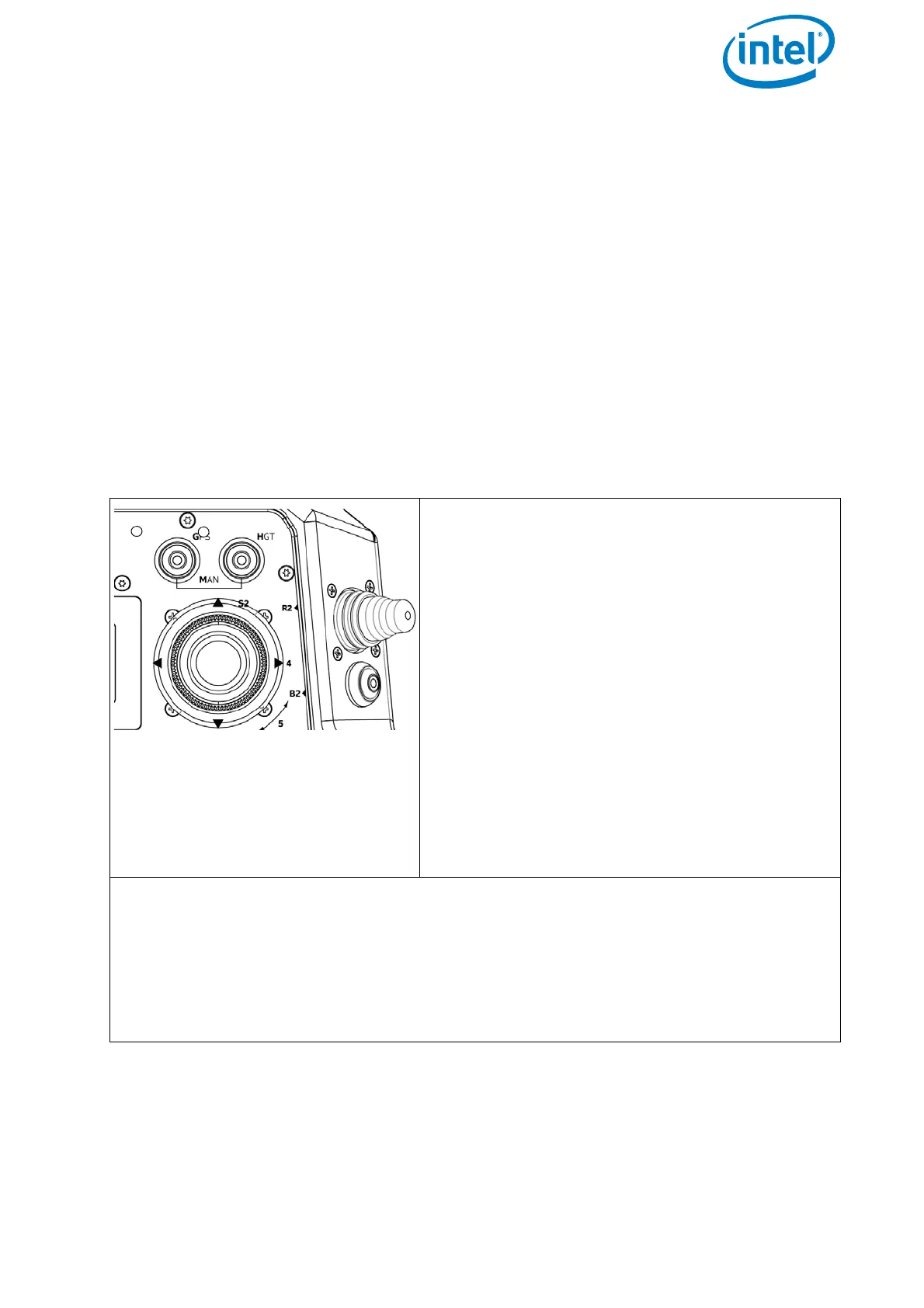 Page #120 background image