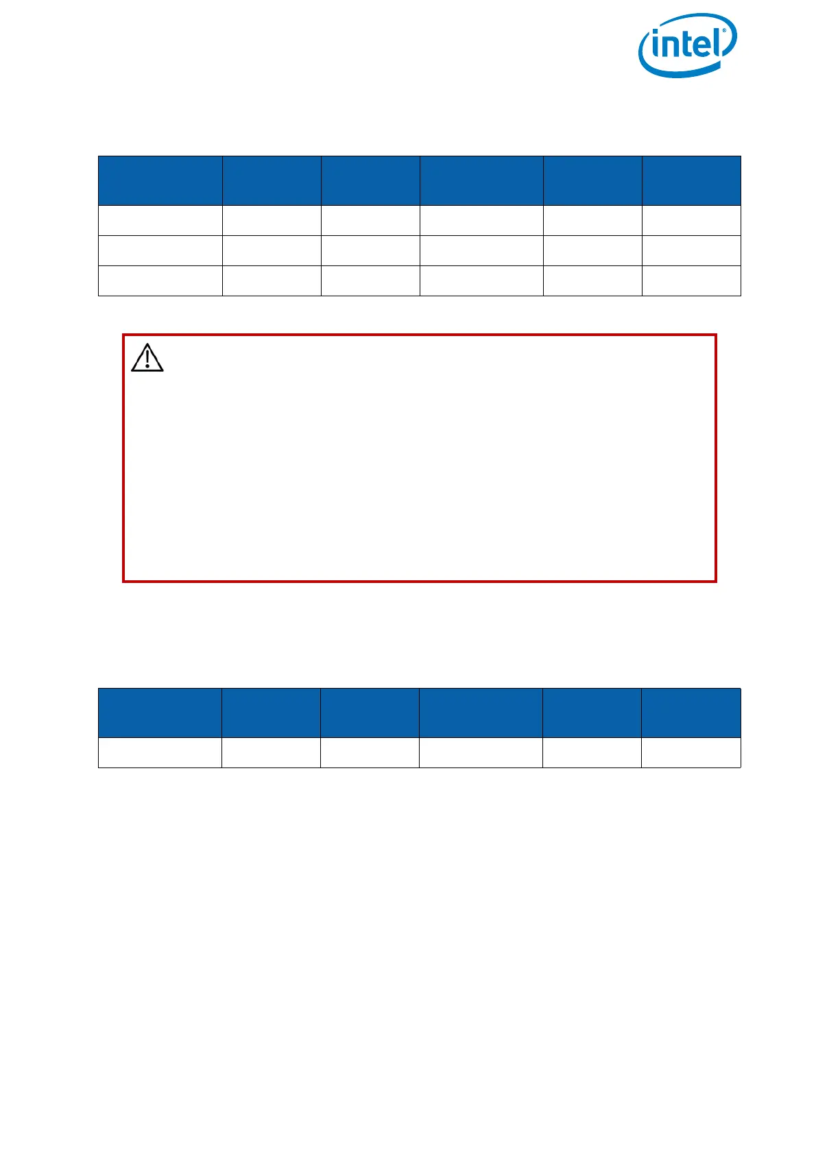 Page #121 background image