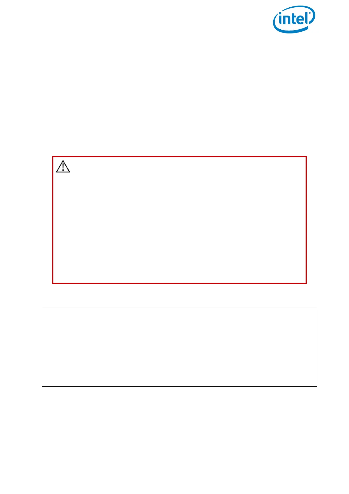 Page #122 background image
