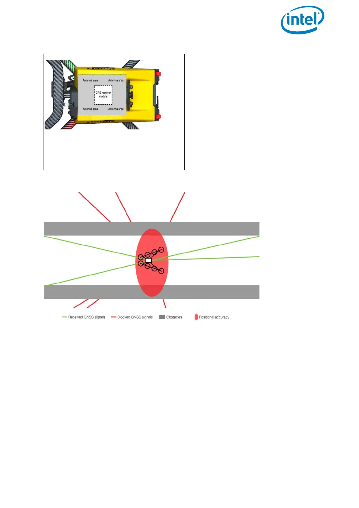 Page #123 background image