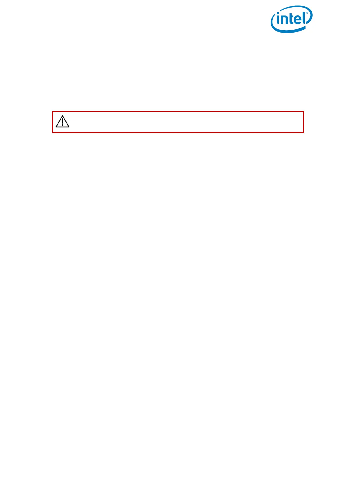 Page #129 background image