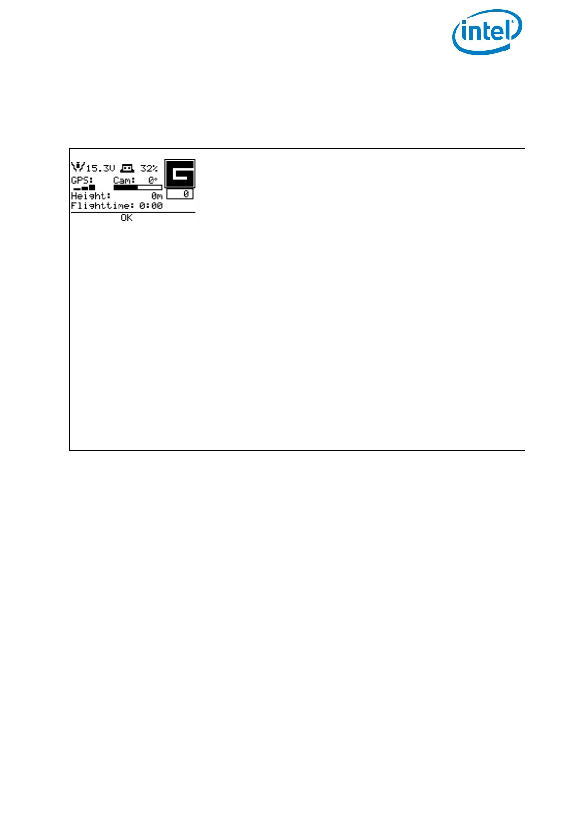Page #133 background image