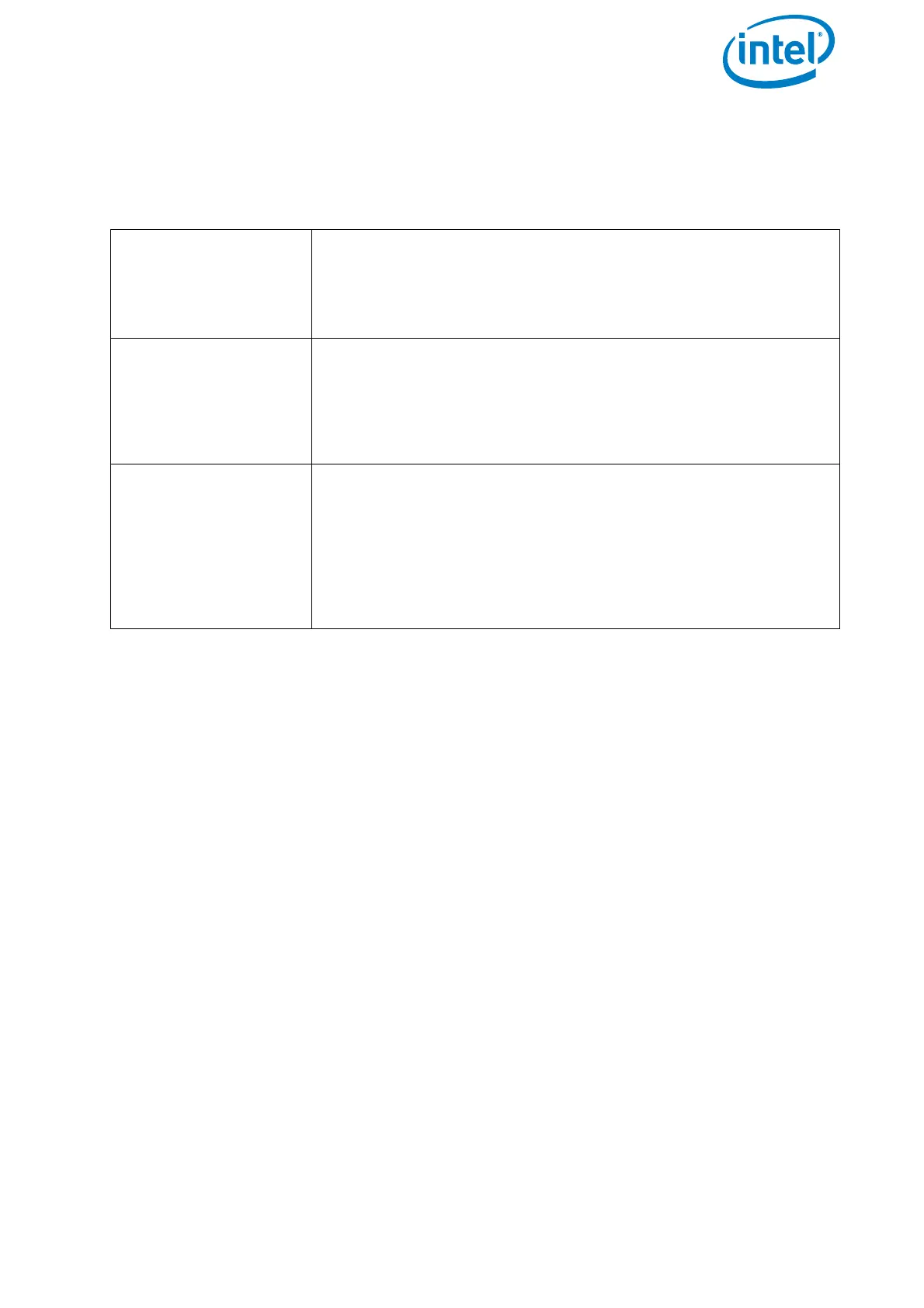 Page #134 background image