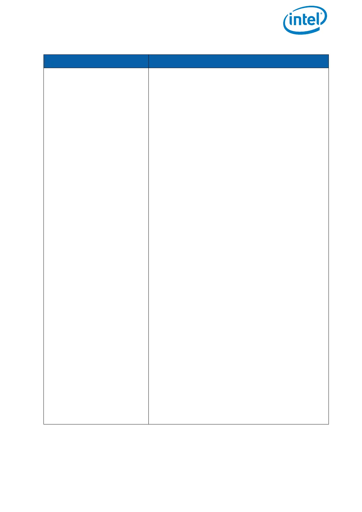 Page #139 background image
