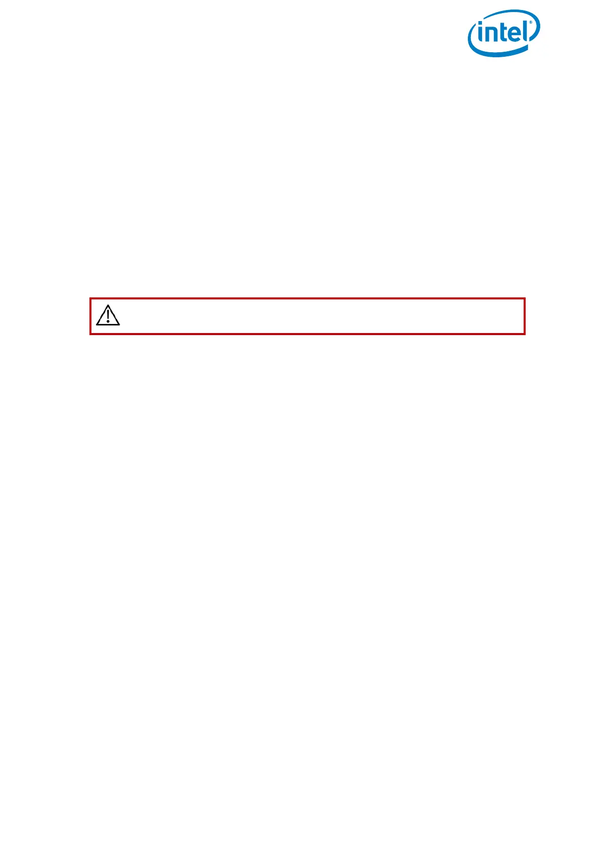 Page #142 background image