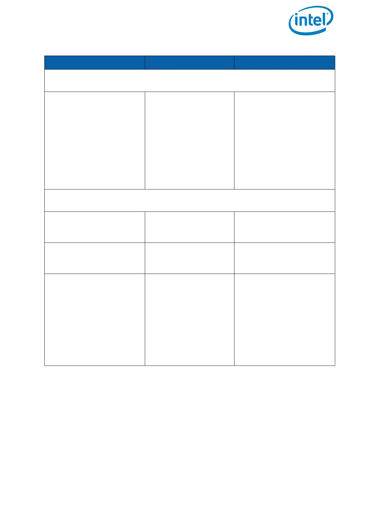 Page #148 background image
