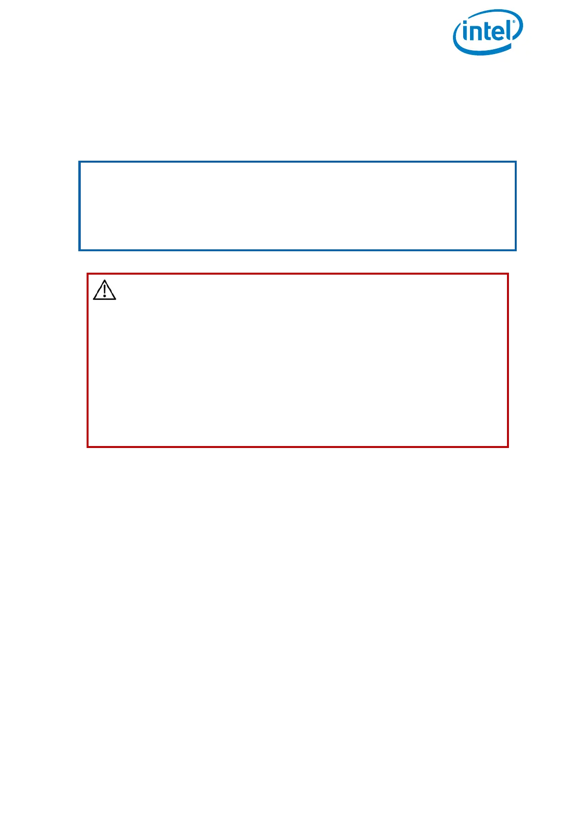 Page #153 background image