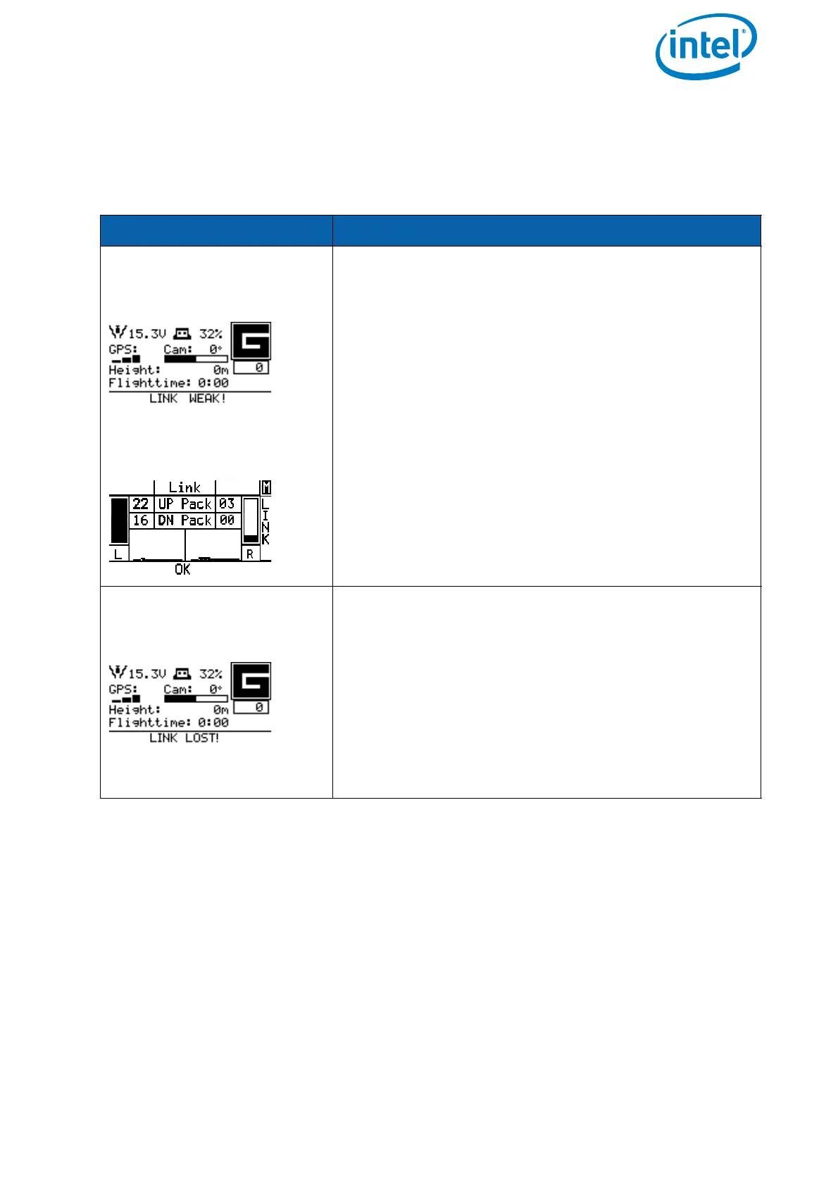Page #154 background image