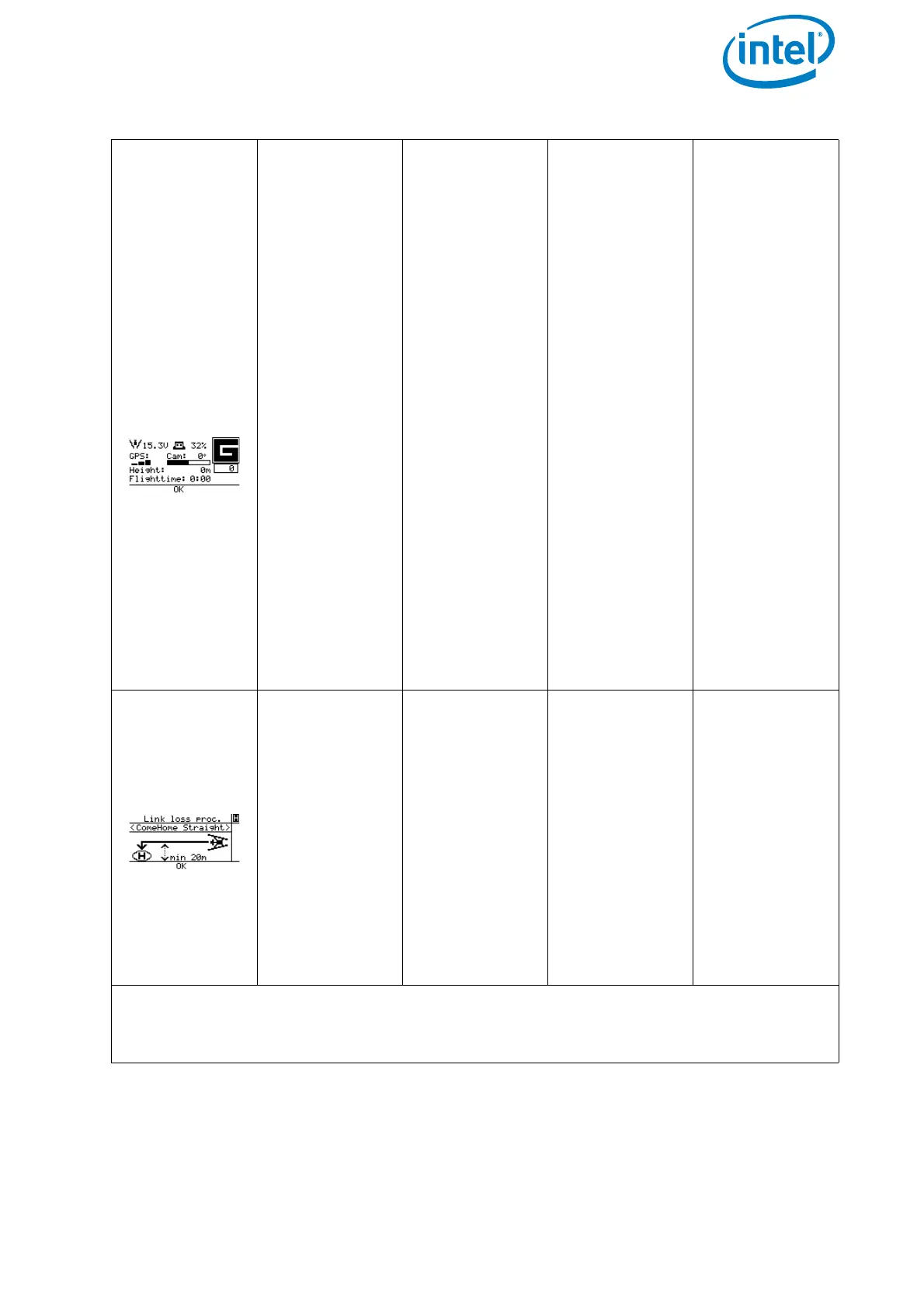 Page #168 background image