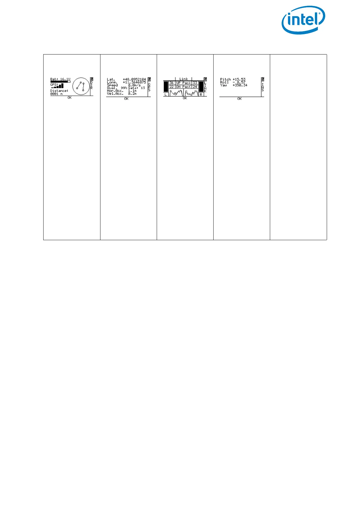 Page #169 background image