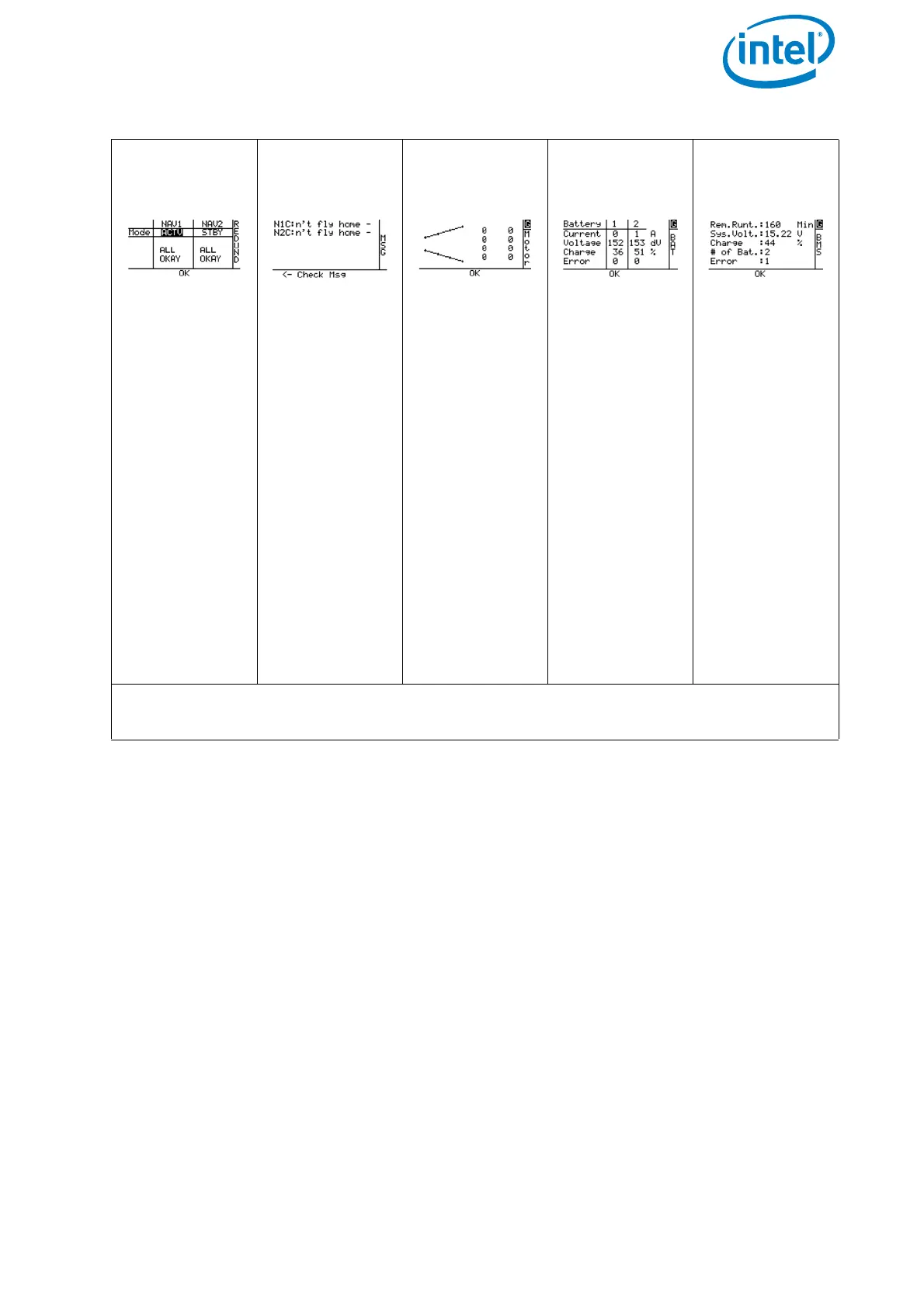 Page #170 background image